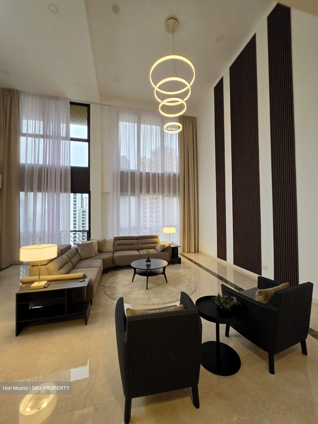 Yong An Park (D9), Condominium #578729761